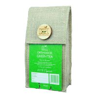 KK Orthodox Green Tea 